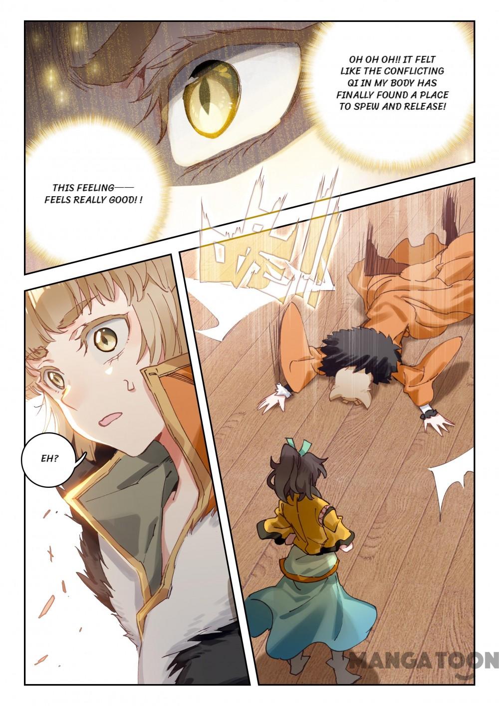 Page 3 of Chapter 28
