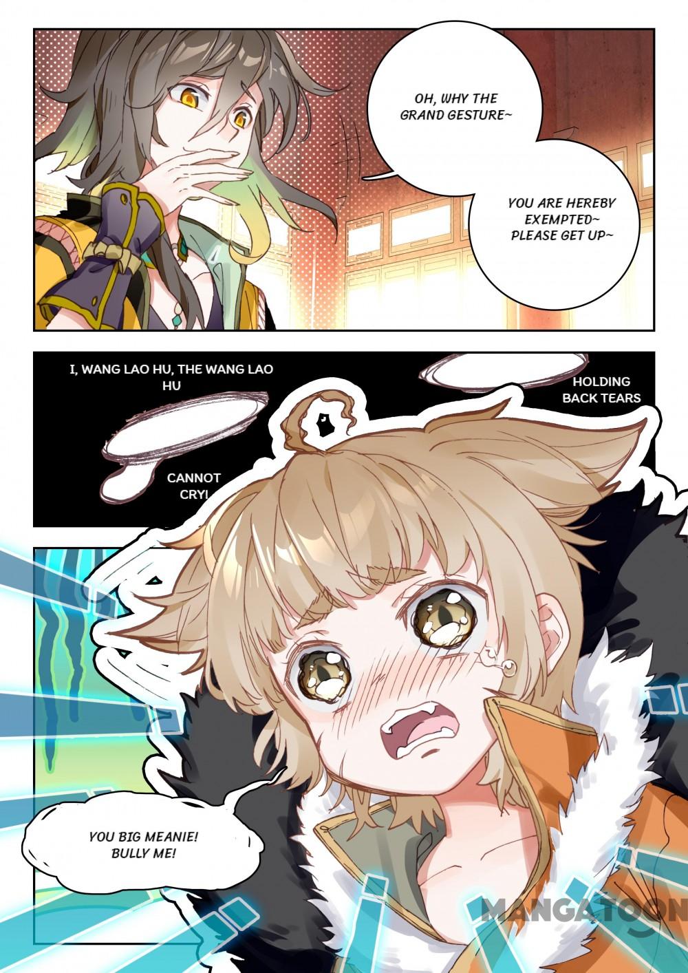 Page 4 of Chapter 28