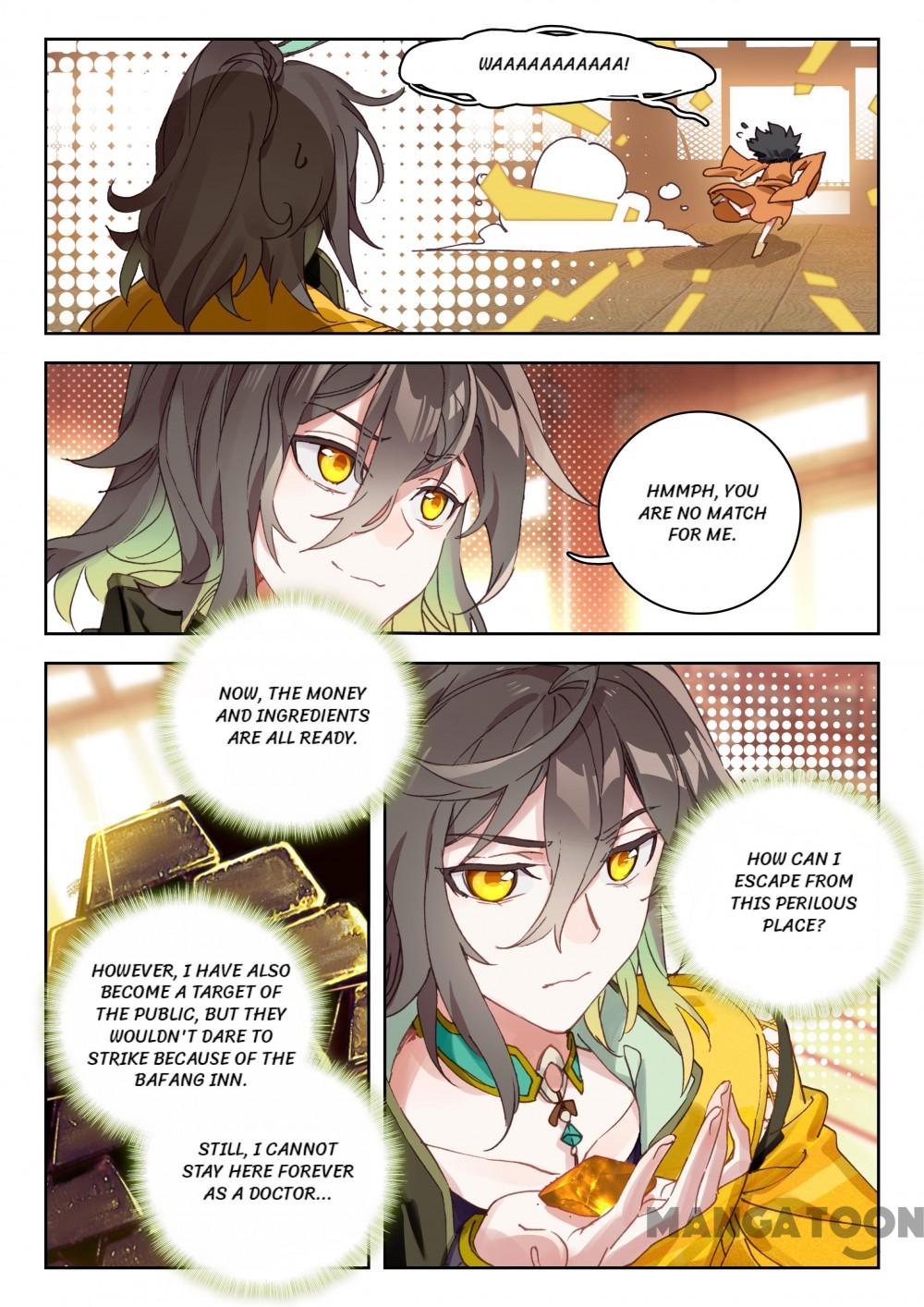 Page 5 of Chapter 28