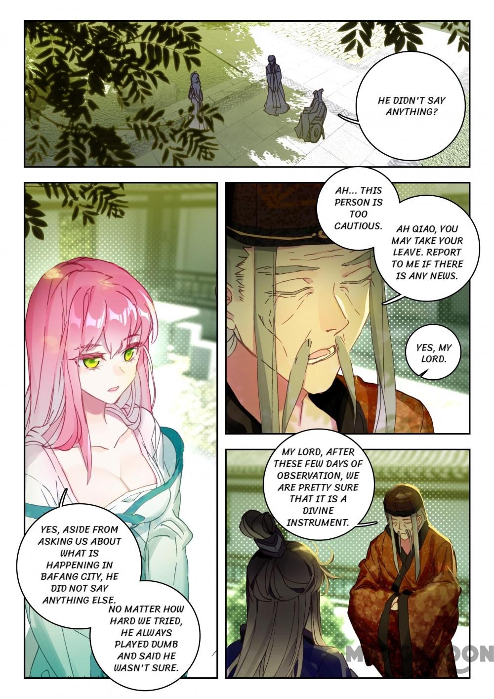 Page 6 of Chapter 28