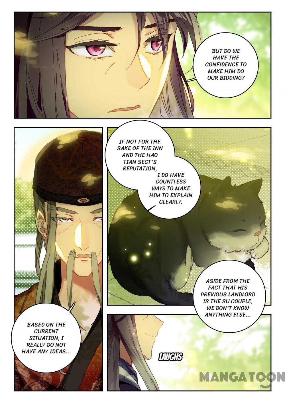 Page 7 of Chapter 28