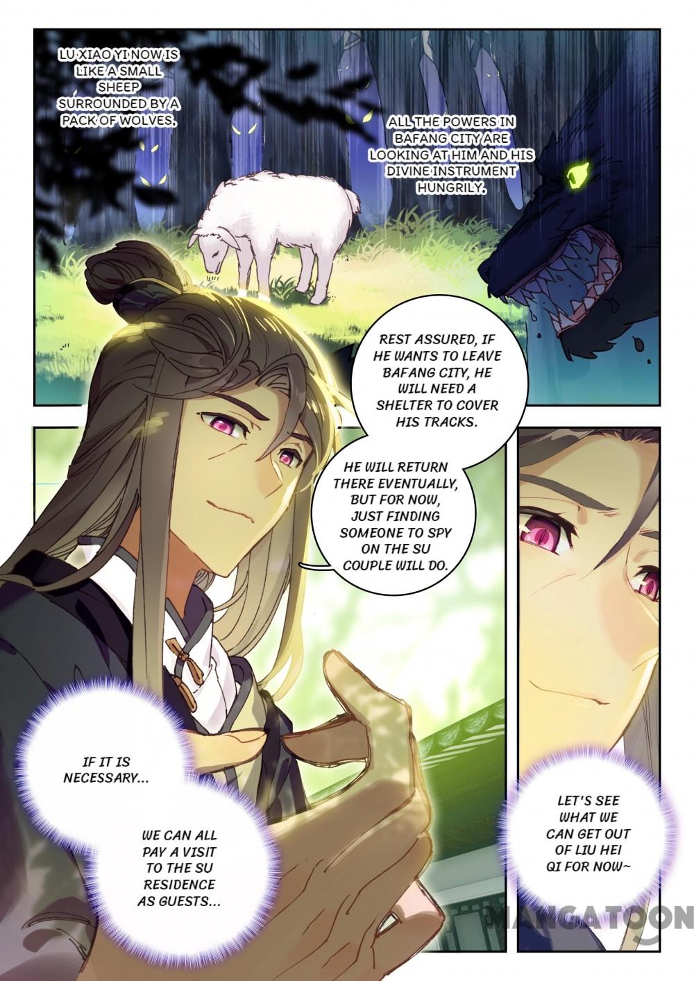 Page 8 of Chapter 28