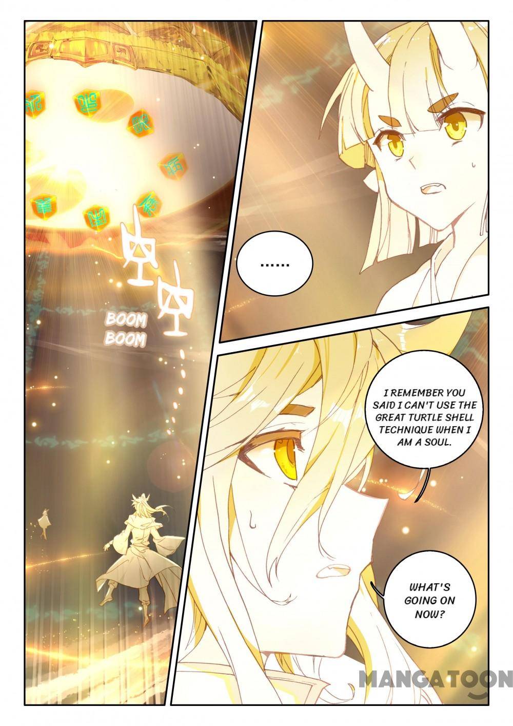 Page 2 of Chapter 280