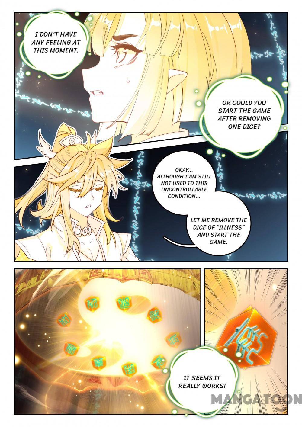 Page 3 of Chapter 280