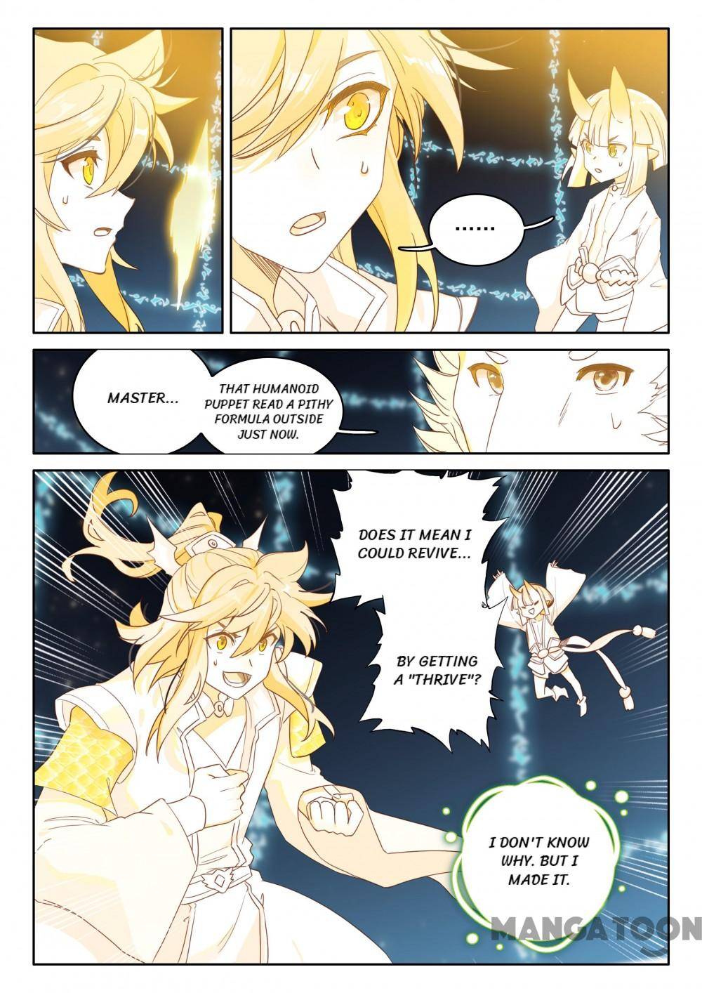 Page 4 of Chapter 280