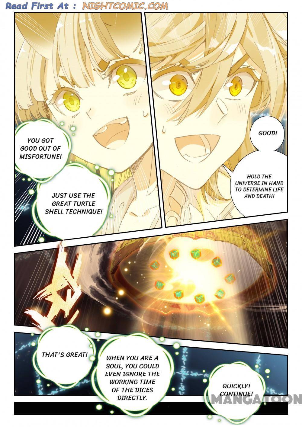 Page 5 of Chapter 280