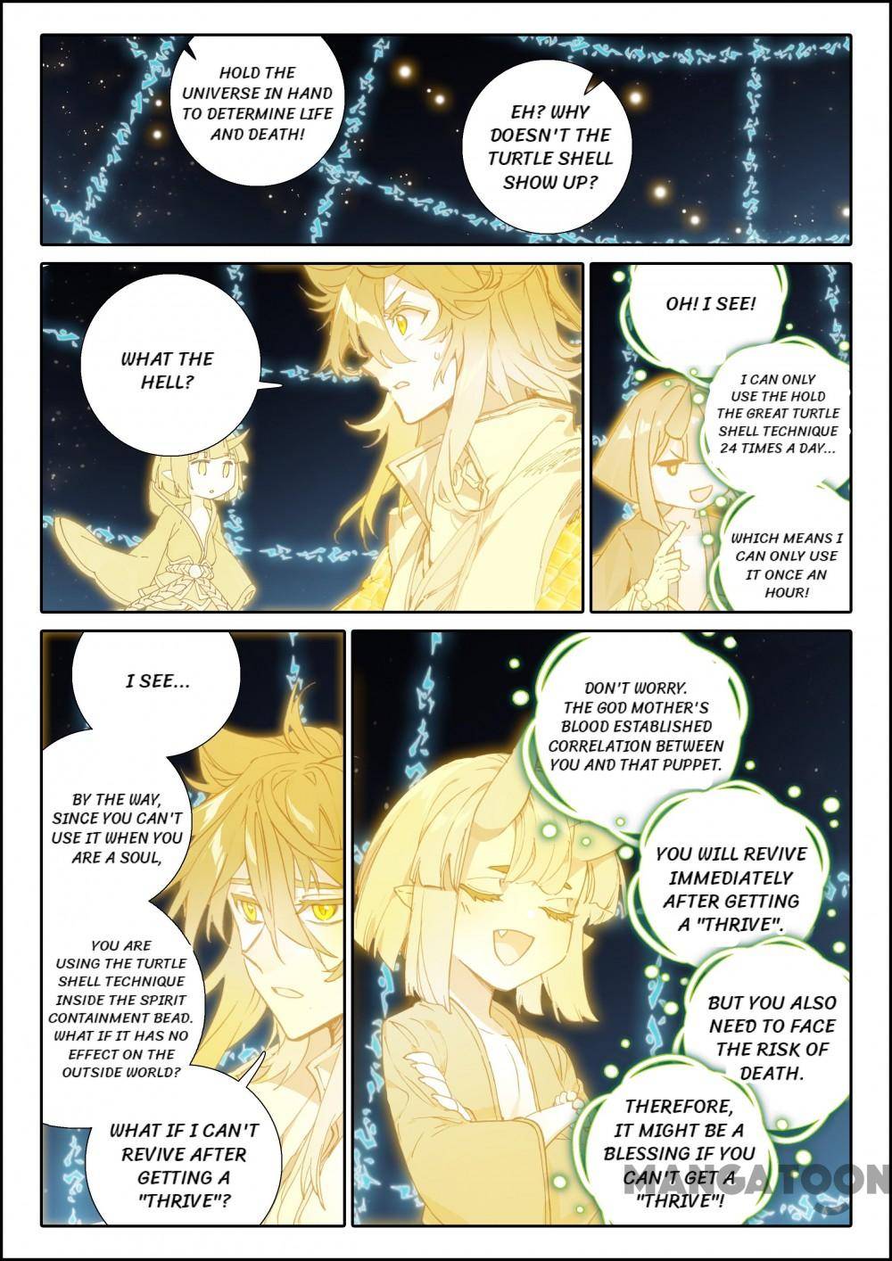 Page 6 of Chapter 280
