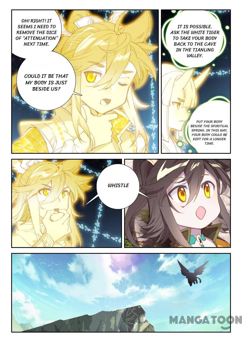 Page 7 of Chapter 280