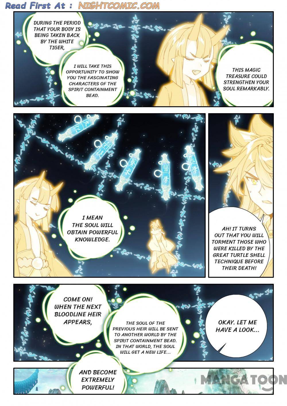 Page 8 of Chapter 280