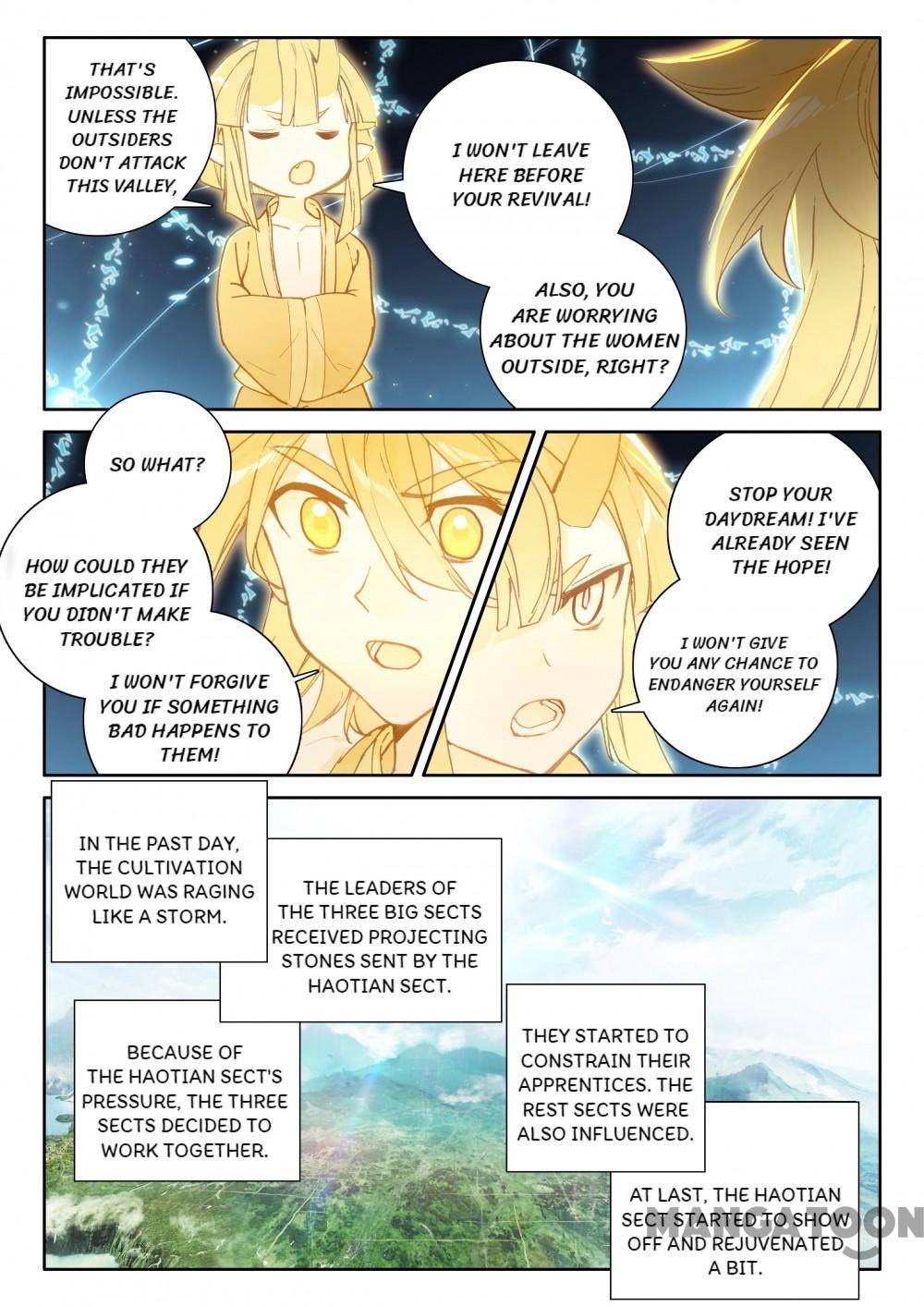 Page 2 of Chapter 281
