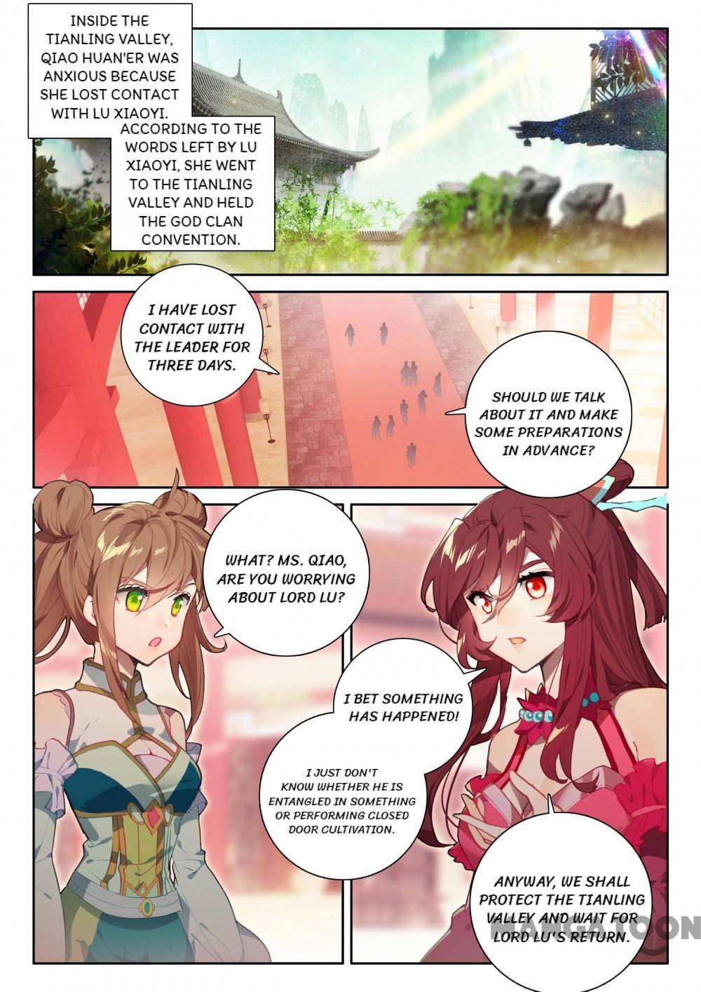 Page 3 of Chapter 281