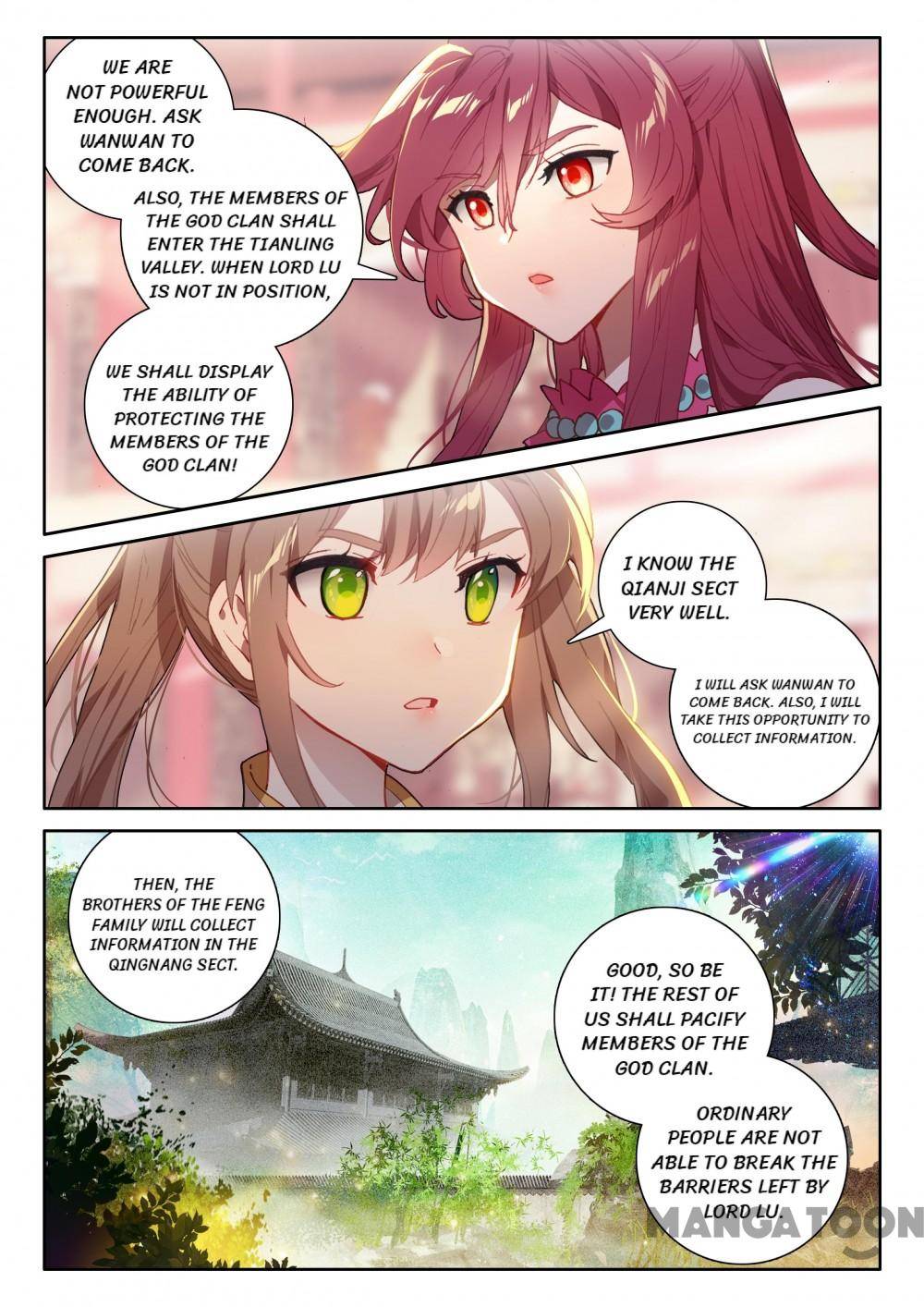 Page 4 of Chapter 281