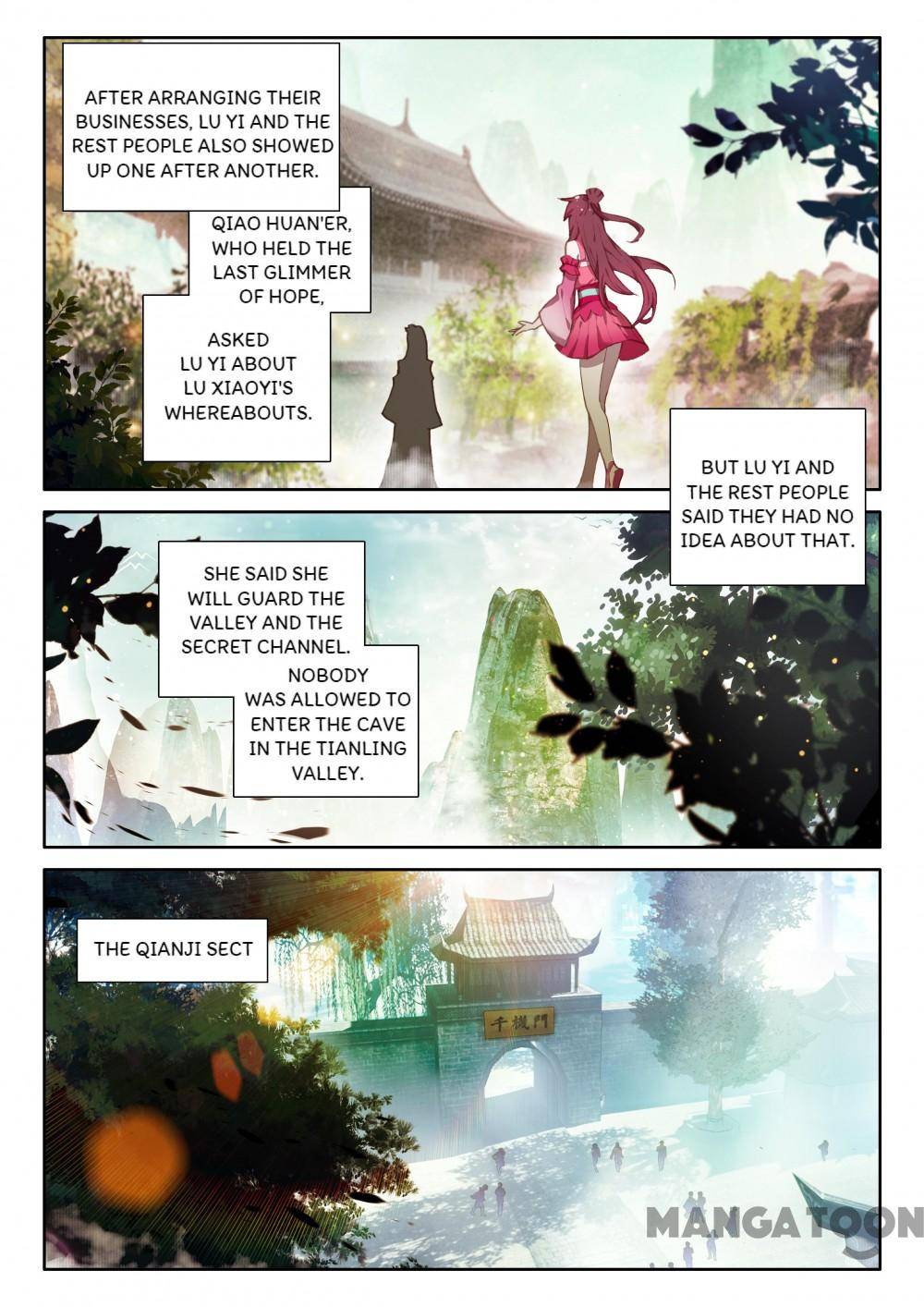 Page 5 of Chapter 281