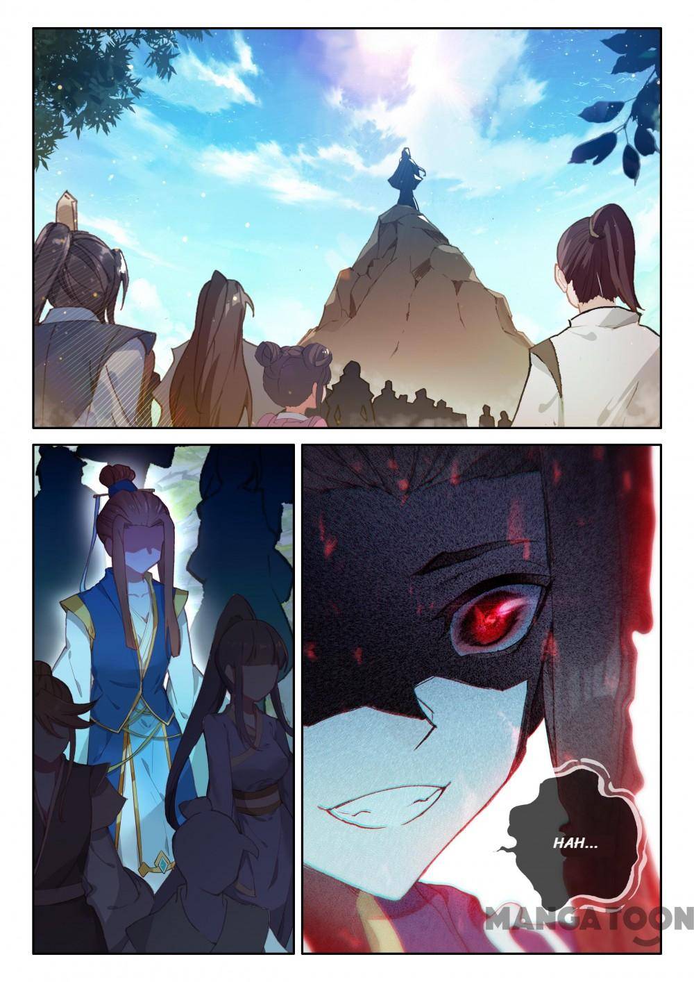 Page 6 of Chapter 281