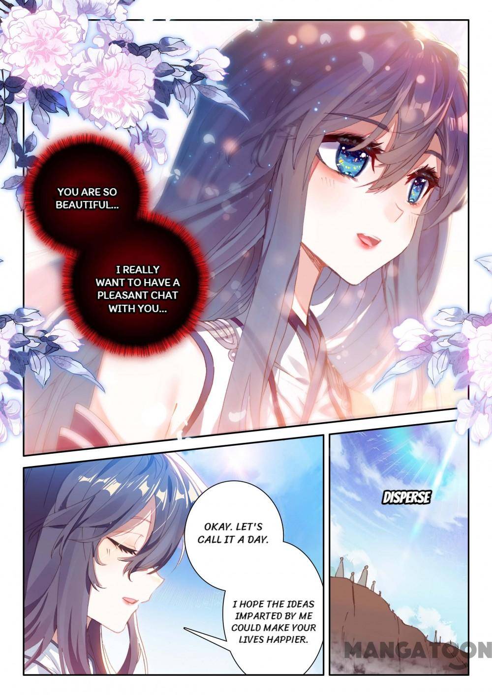 Page 7 of Chapter 281