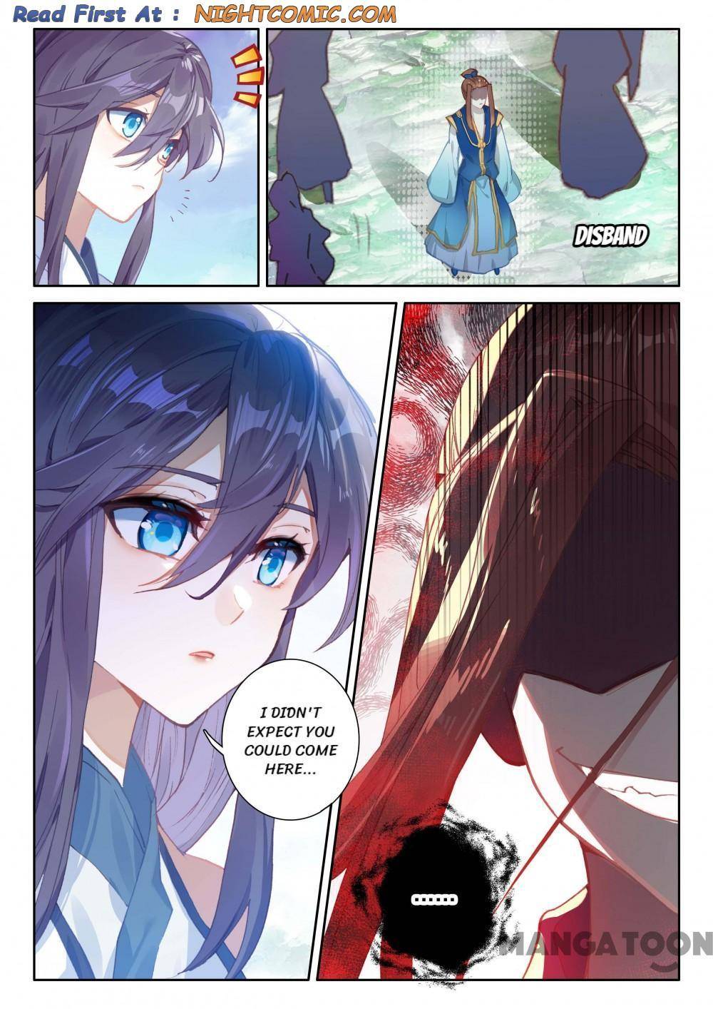 Page 8 of Chapter 281