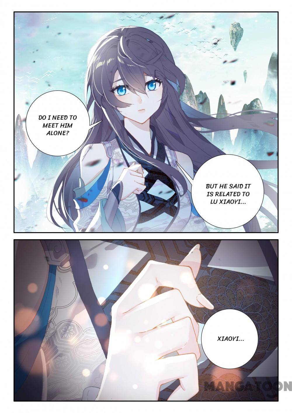 Page 3 of Chapter 282