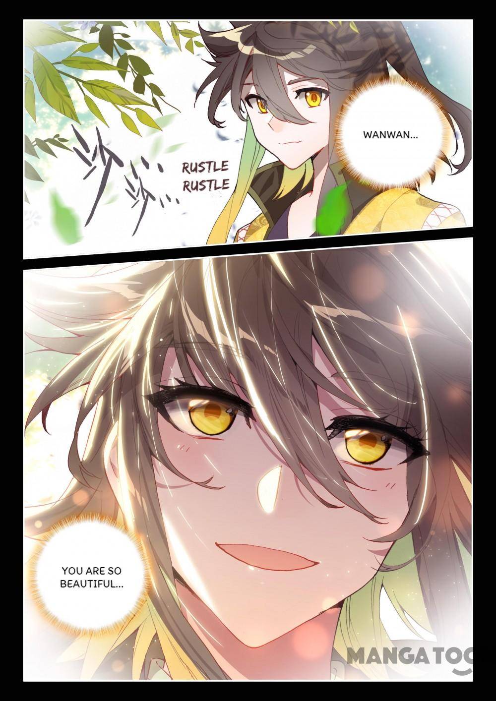 Page 4 of Chapter 282