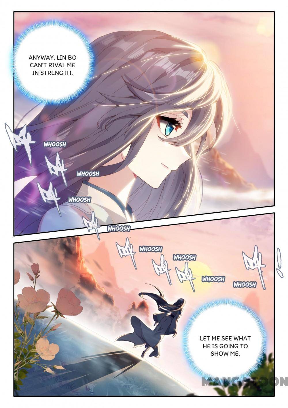 Page 5 of Chapter 282