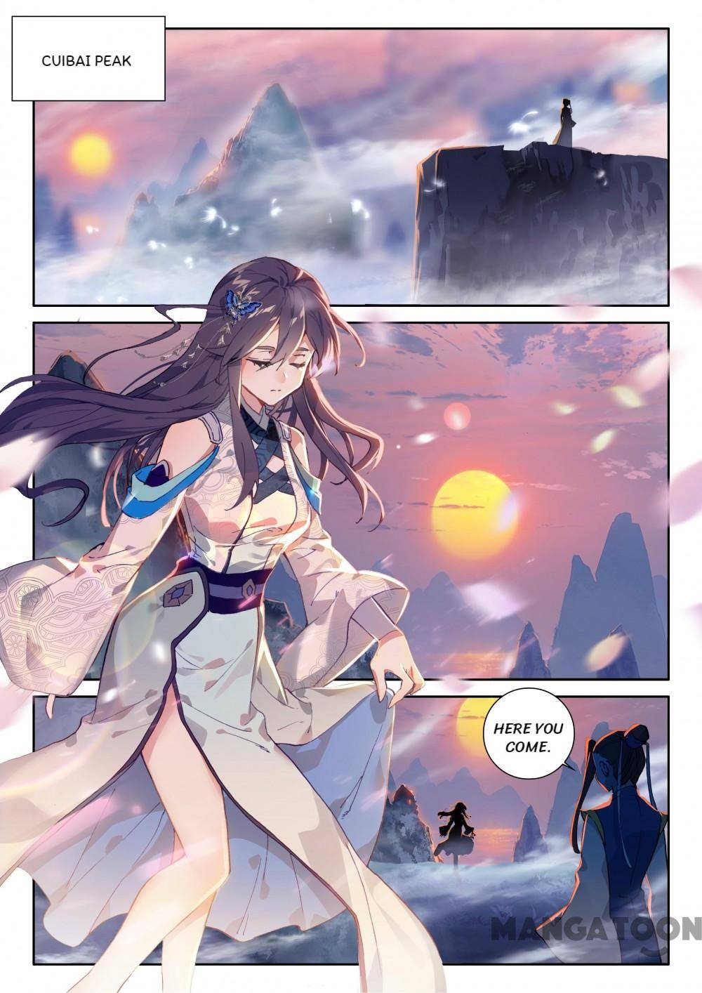 Page 6 of Chapter 282