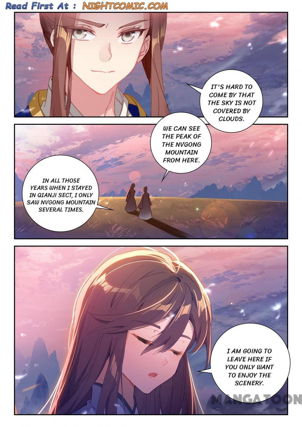 Page 7 of Chapter 282