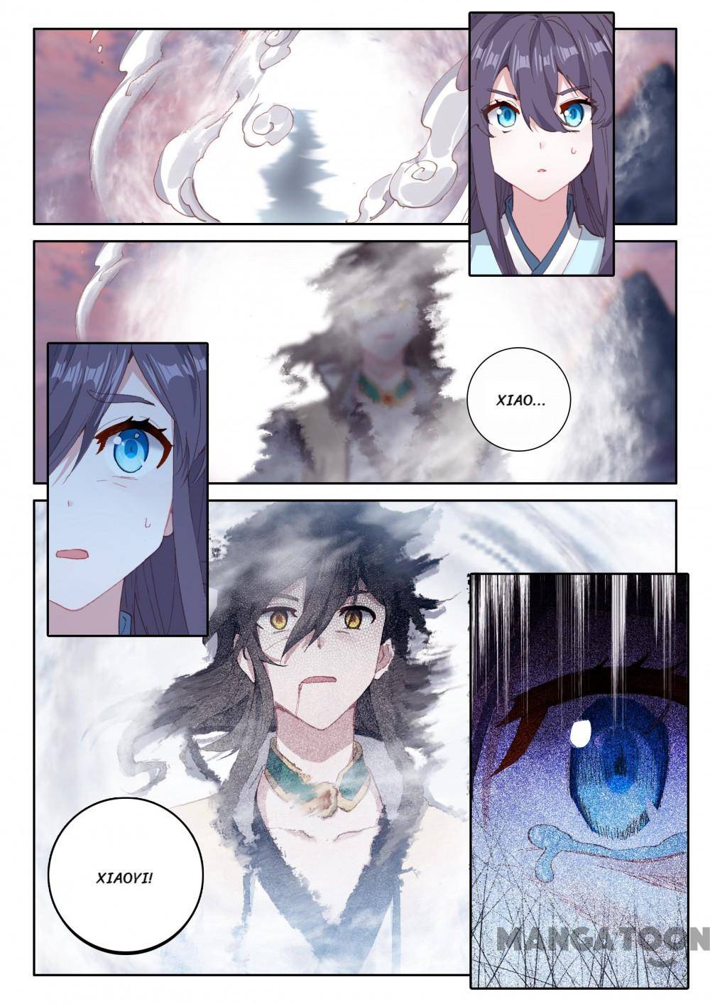 Page 2 of Chapter 283