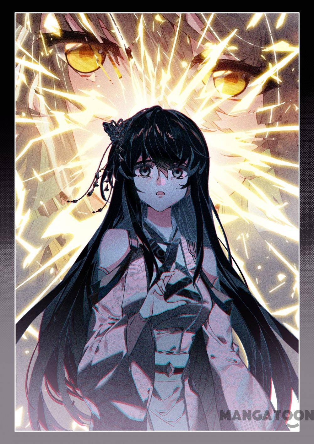 Page 3 of Chapter 283
