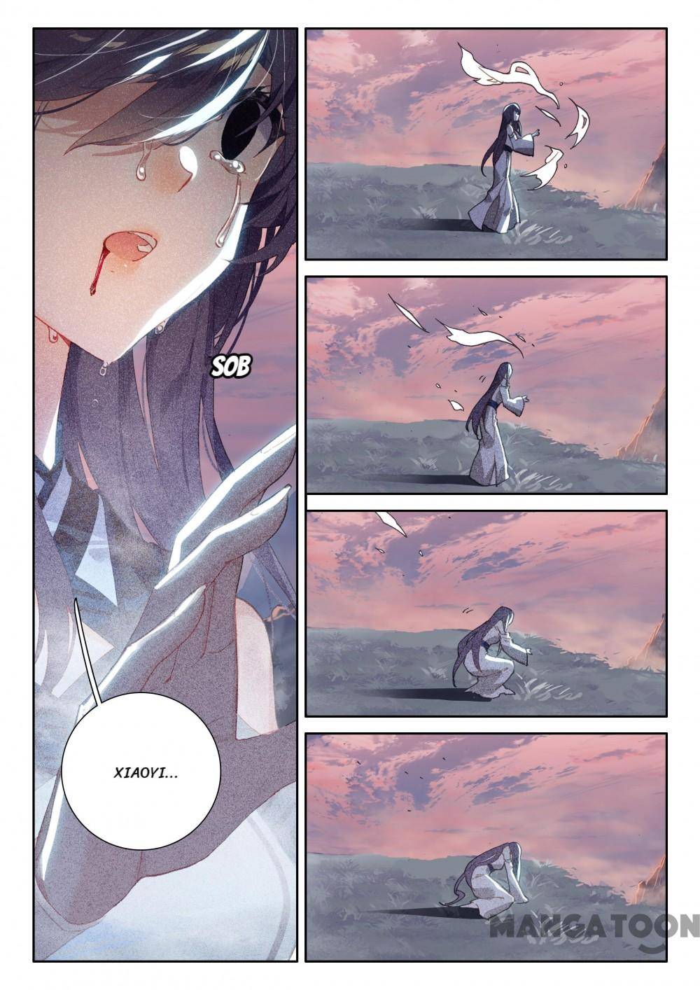 Page 4 of Chapter 283