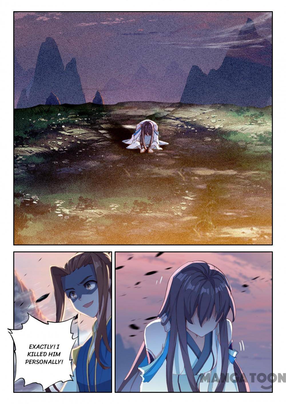Page 5 of Chapter 283