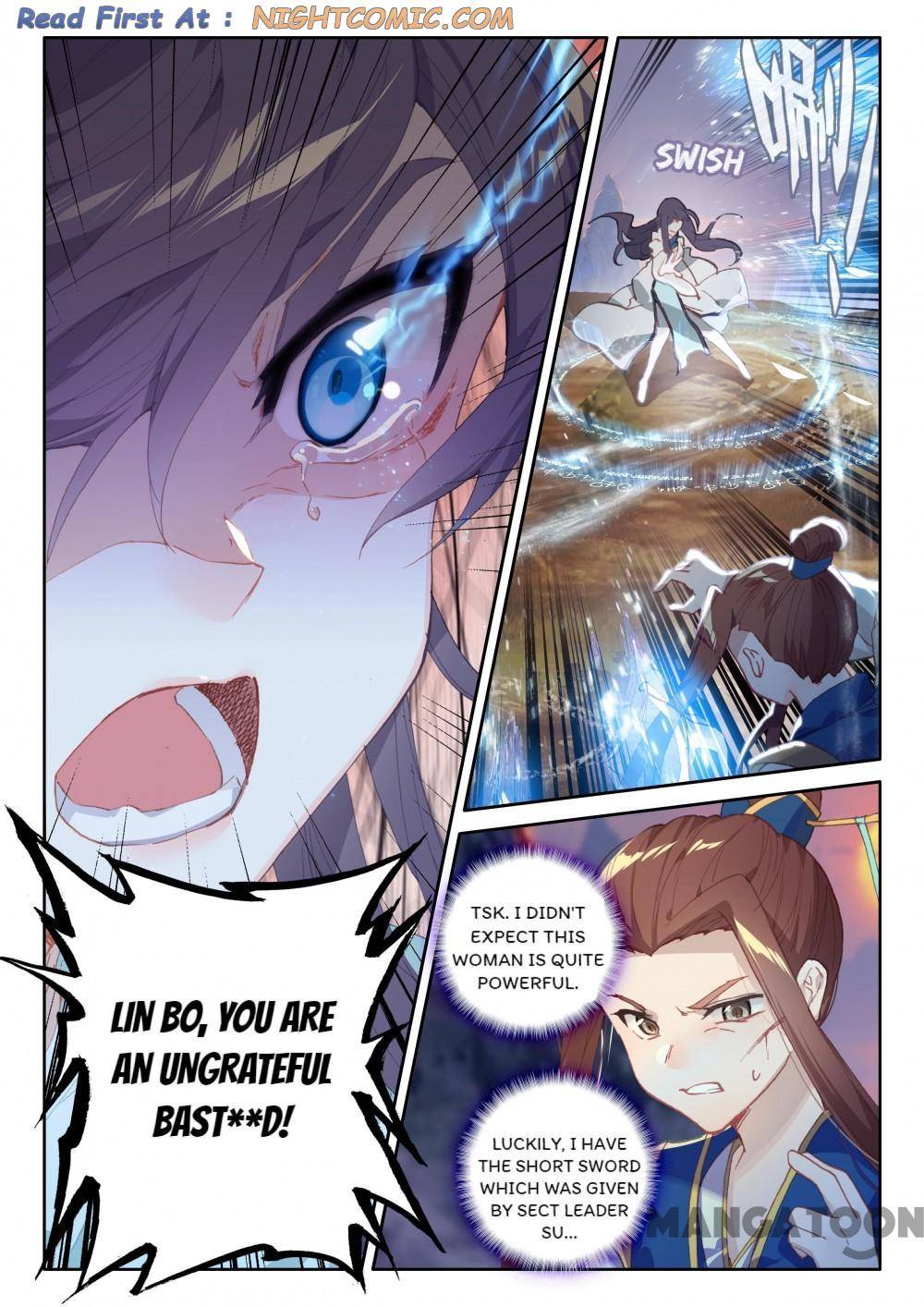 Page 6 of Chapter 283