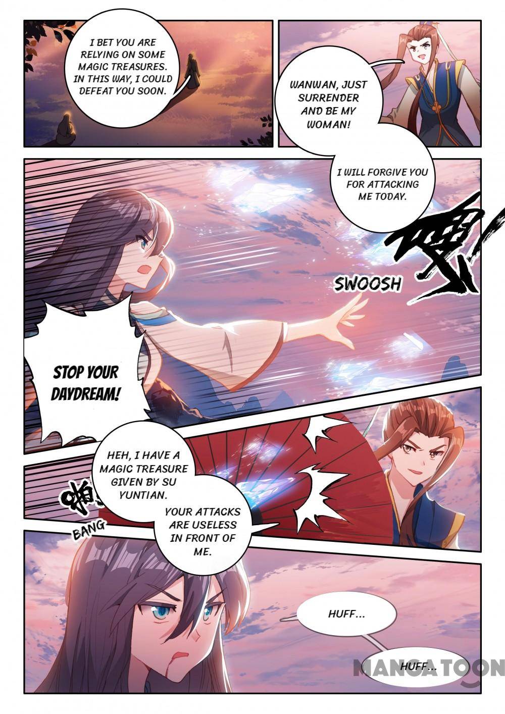 Page 7 of Chapter 283