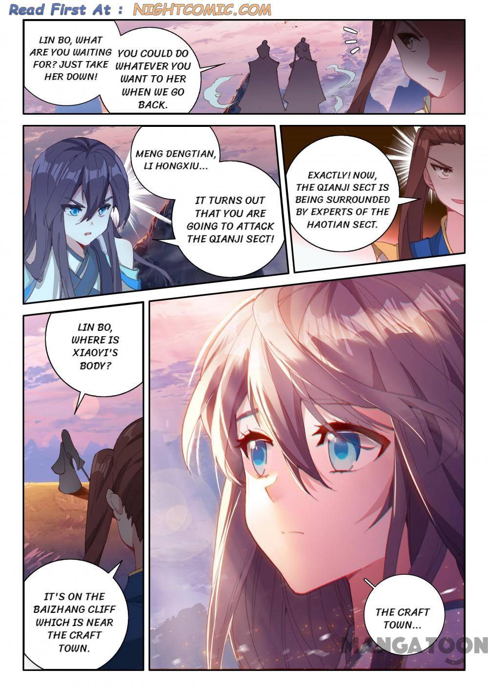 Page 8 of Chapter 283