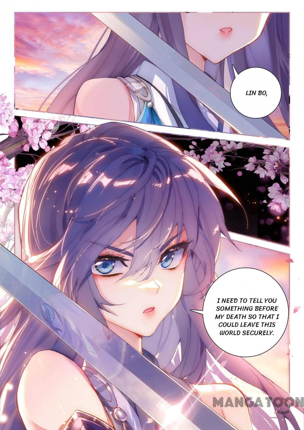 Page 2 of Chapter 284