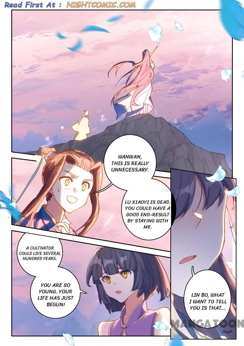 Page 3 of Chapter 284