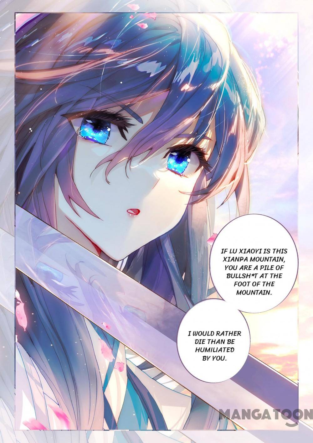 Page 4 of Chapter 284