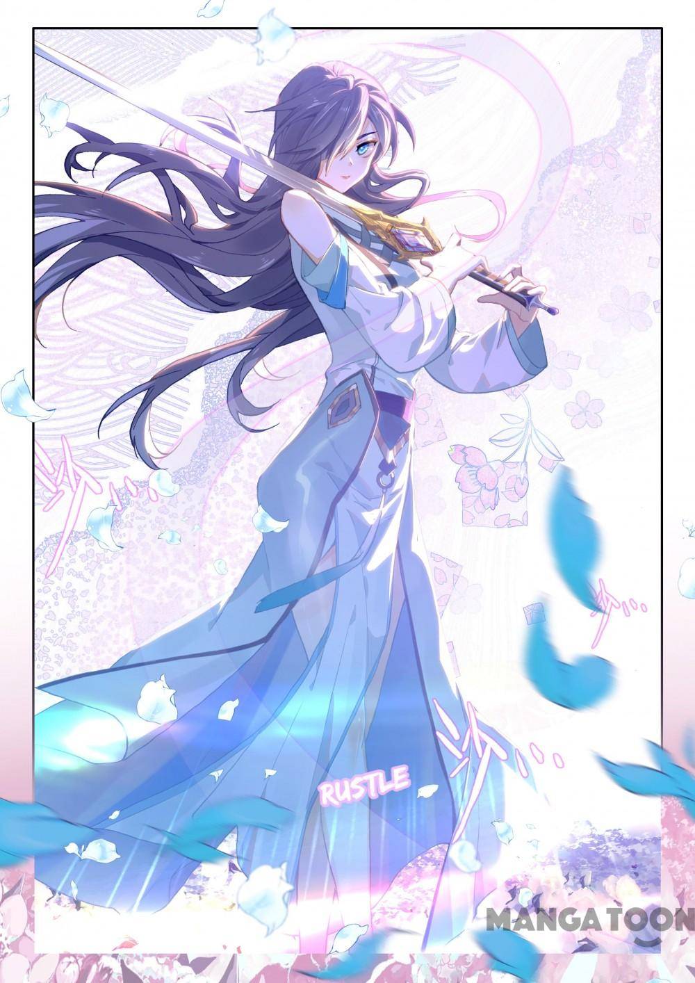 Page 6 of Chapter 284