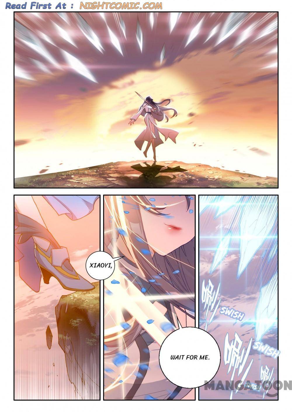 Page 8 of Chapter 284