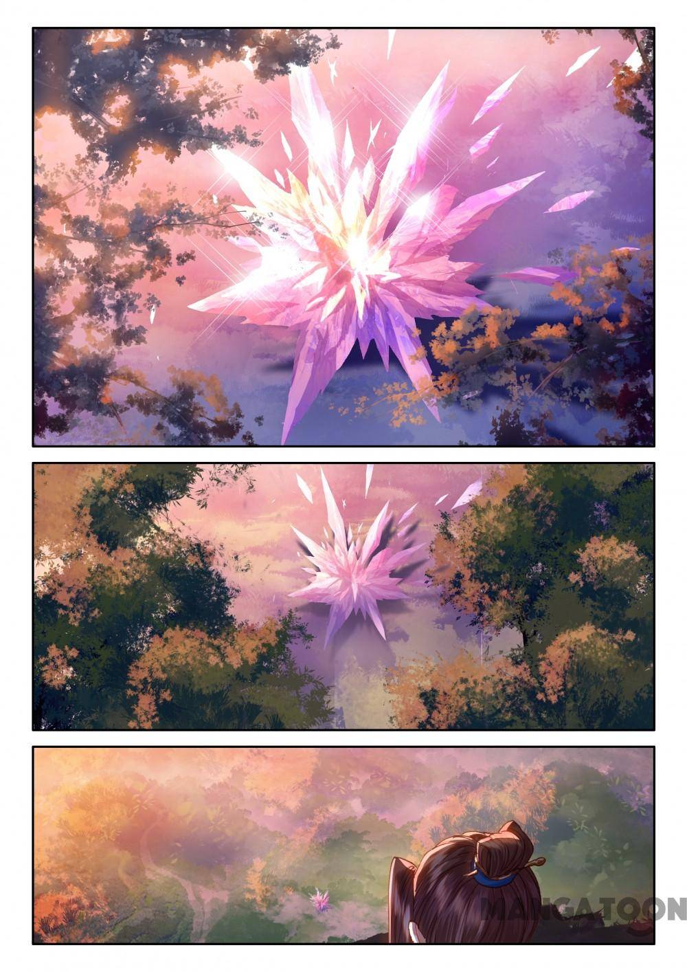 Page 3 of Chapter 285