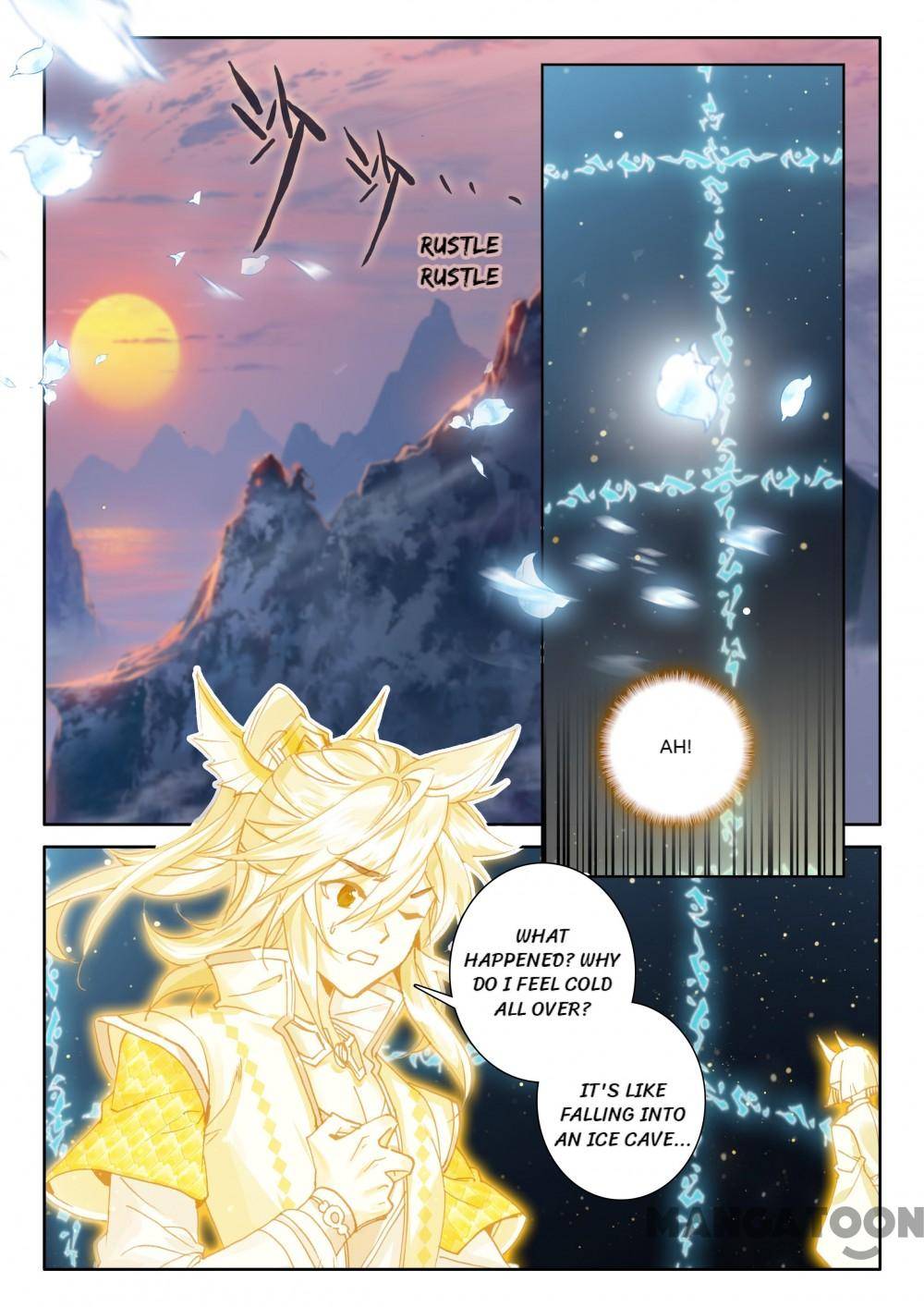 Page 6 of Chapter 285