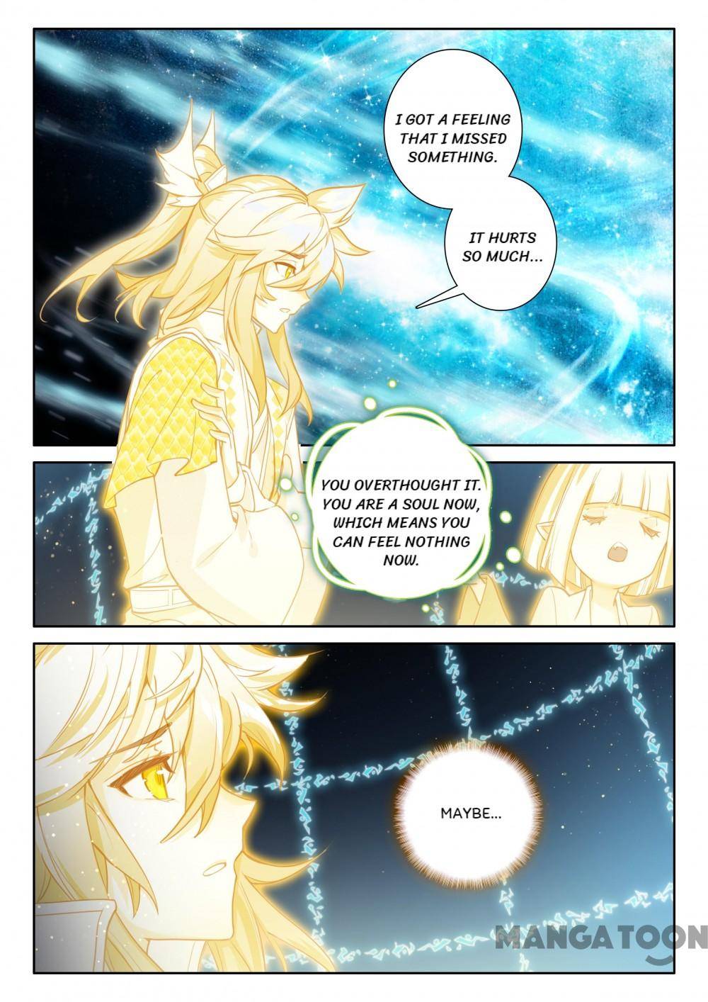 Page 7 of Chapter 285
