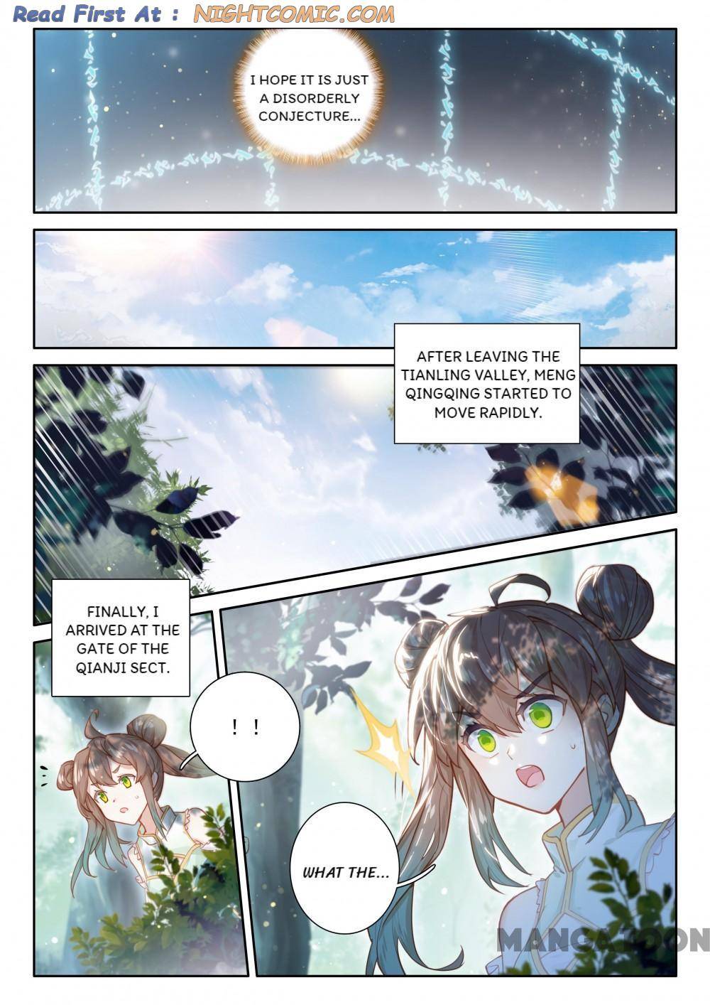 Page 8 of Chapter 285