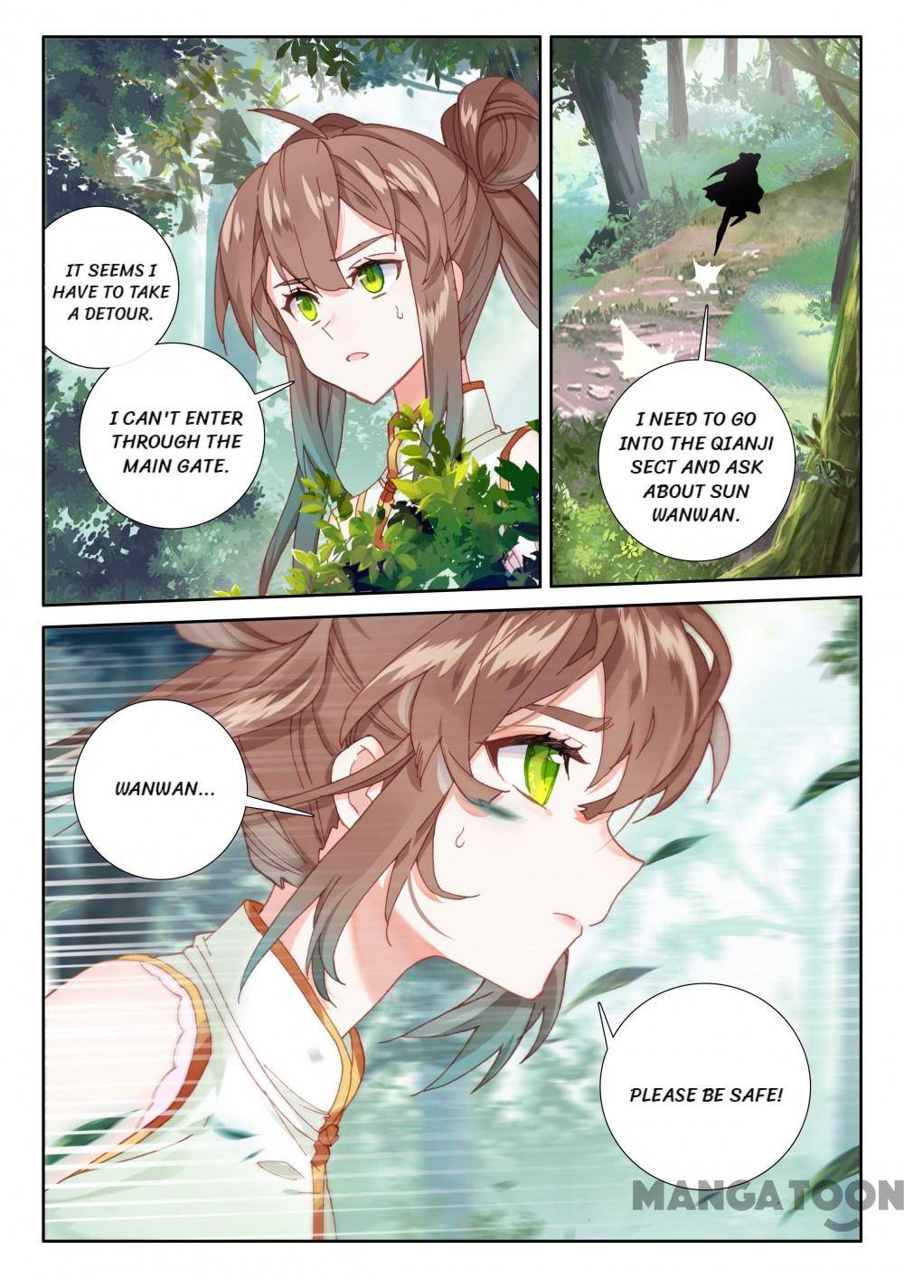 Page 2 of Chapter 286