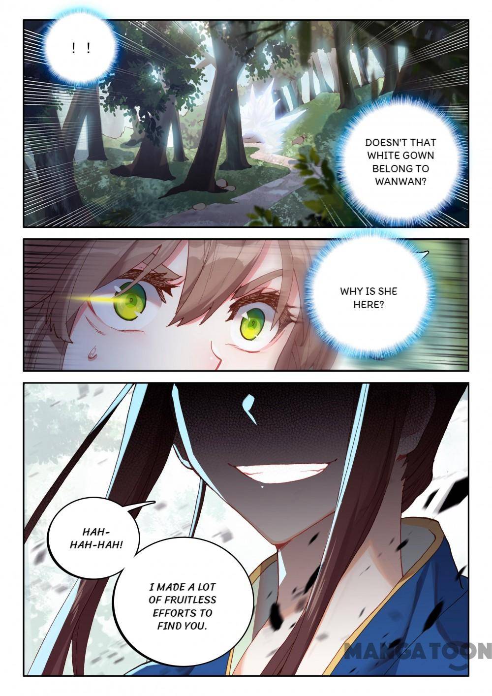 Page 4 of Chapter 286