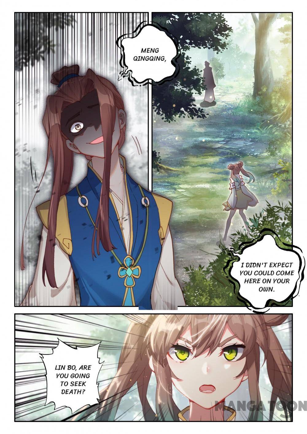 Page 5 of Chapter 286