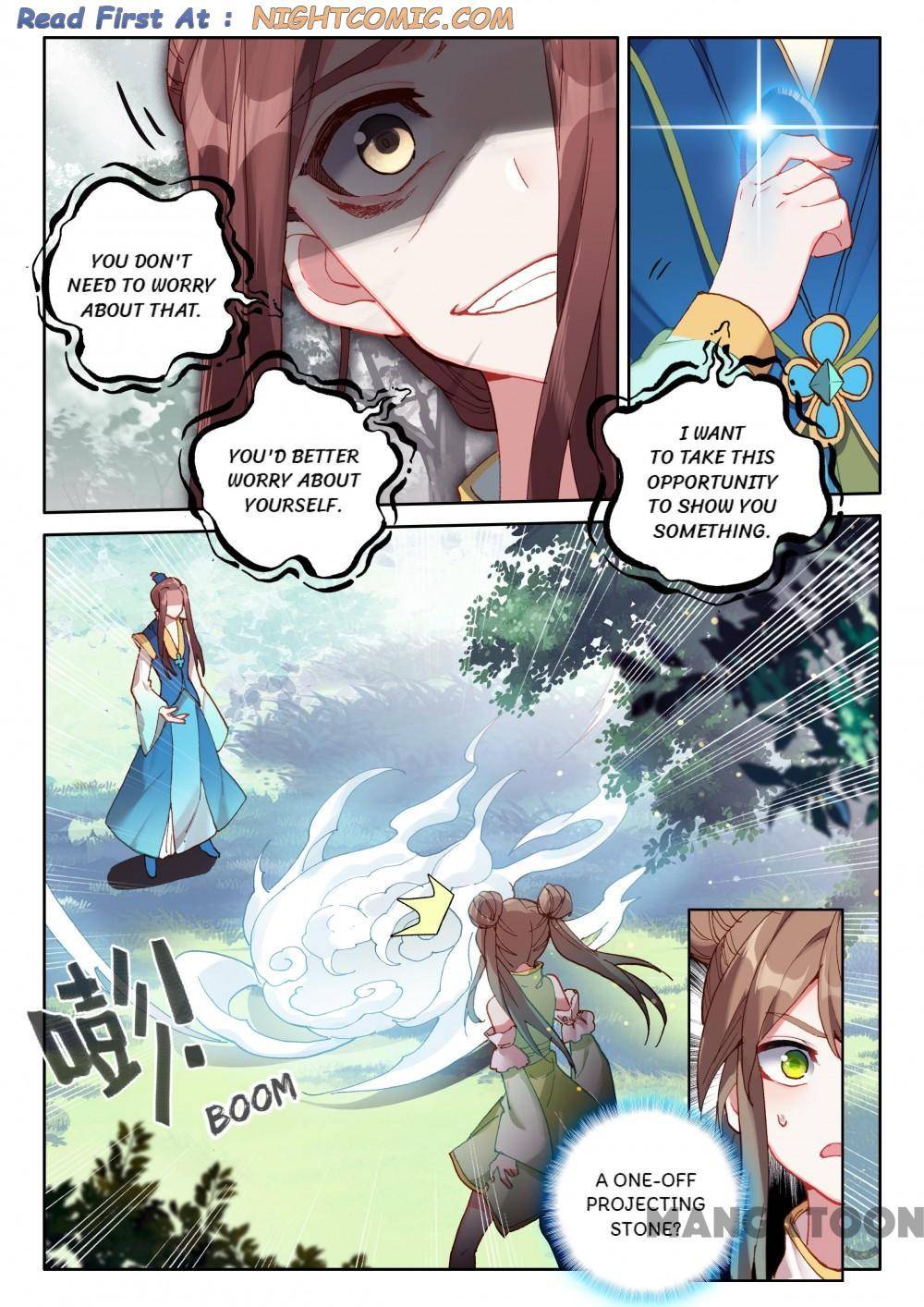 Page 6 of Chapter 286