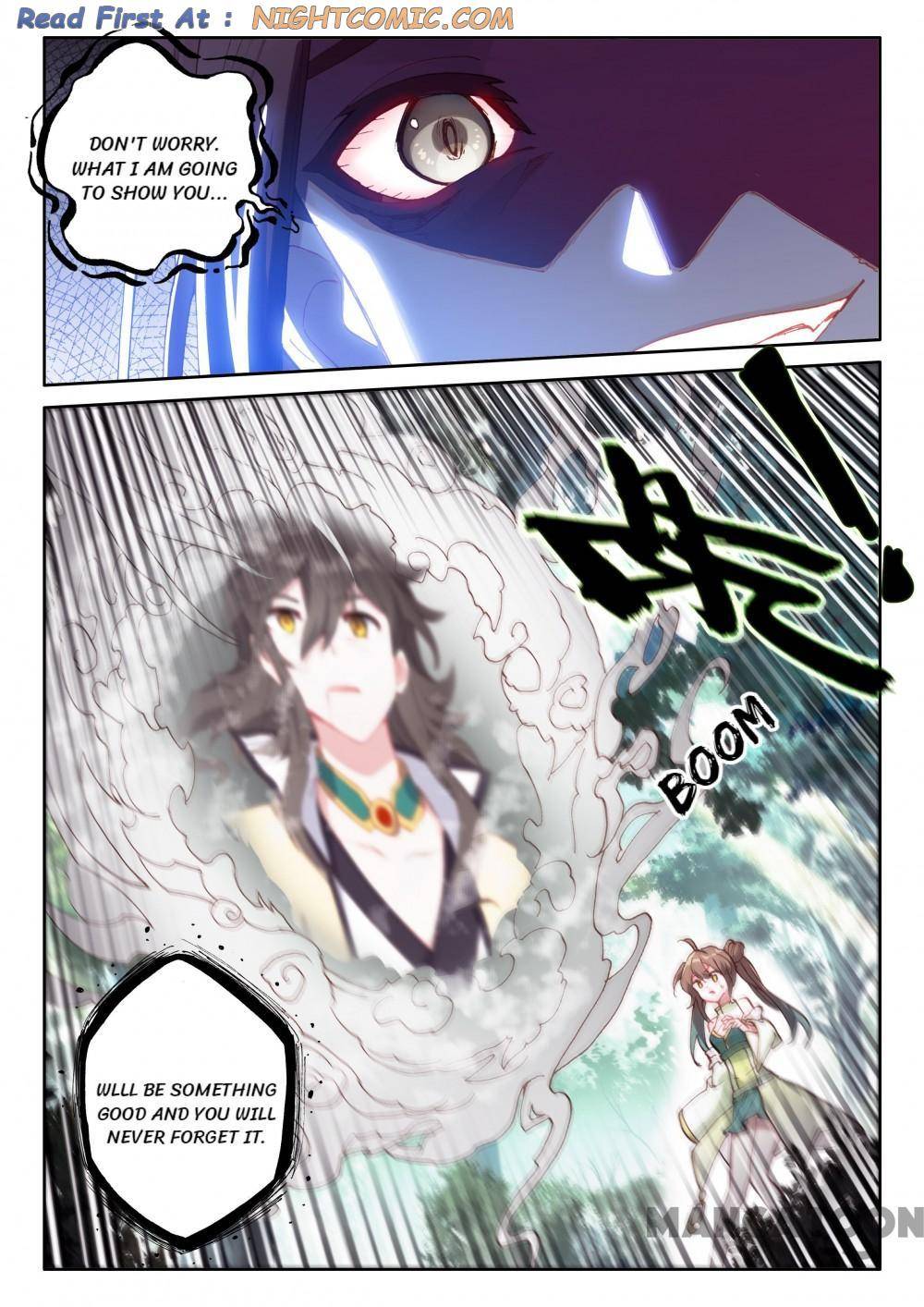 Page 7 of Chapter 286