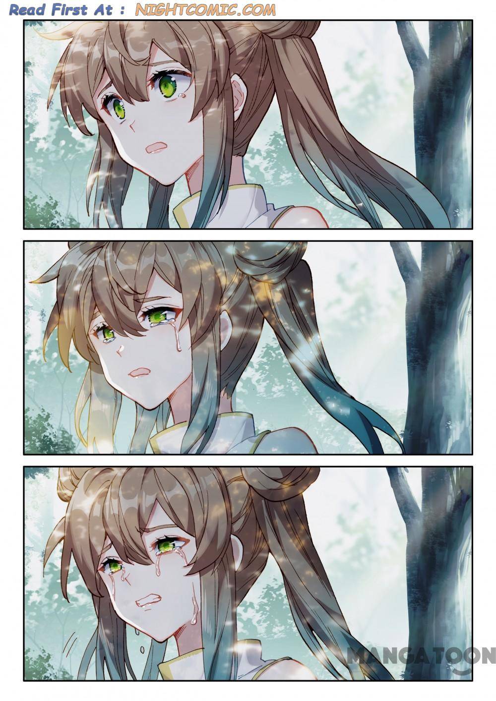Page 1 of Chapter 287