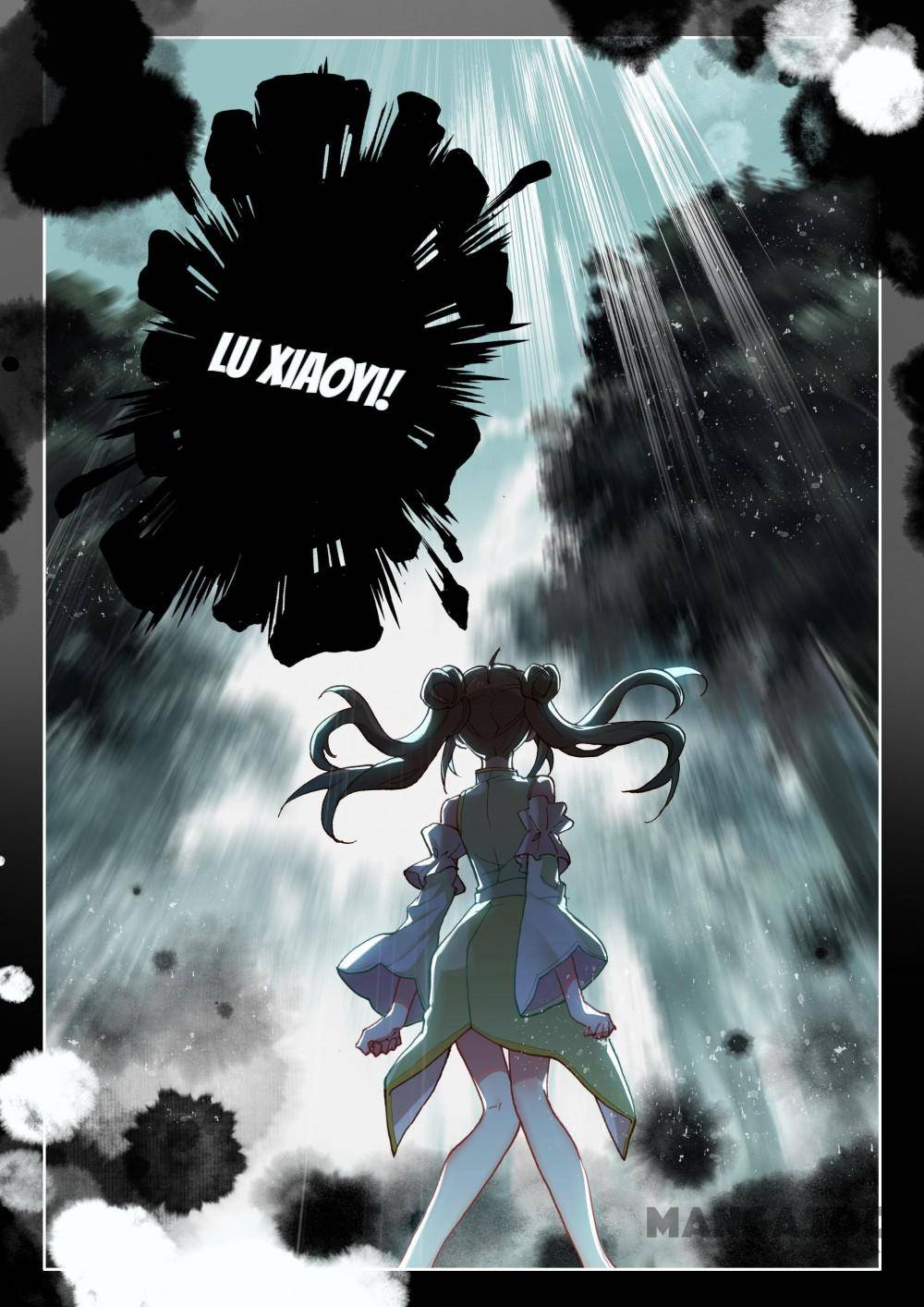 Page 2 of Chapter 287