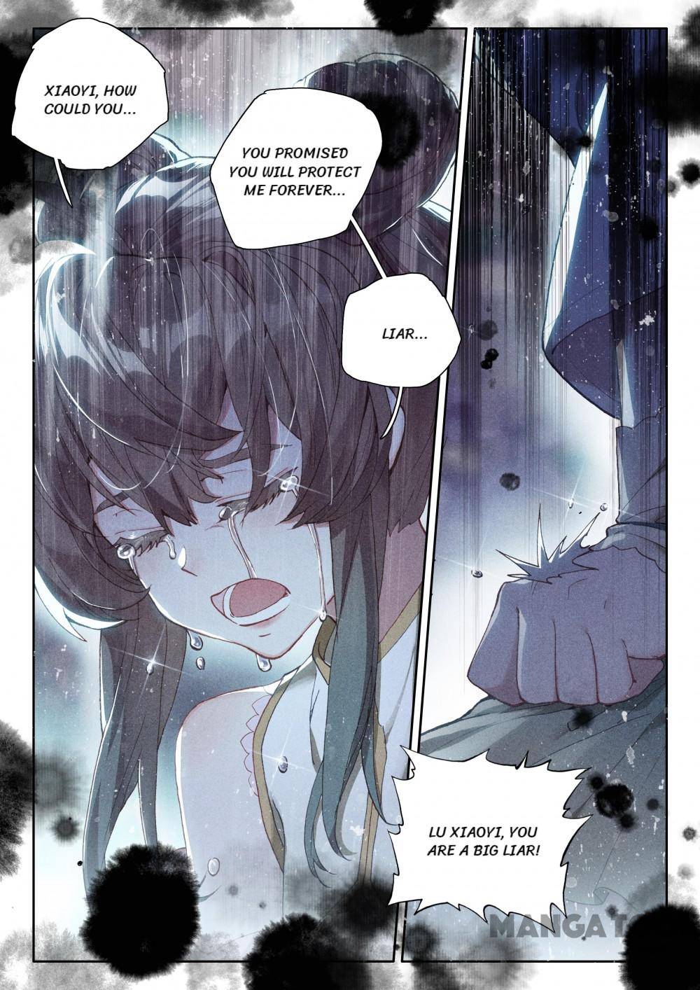 Page 3 of Chapter 287