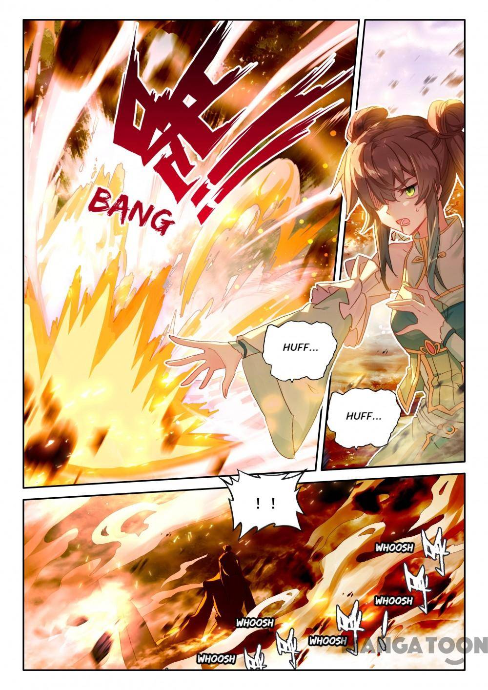 Page 6 of Chapter 287
